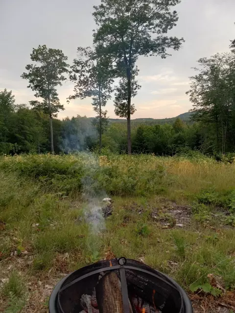 lot9 Mcdaniels Rd, Waterford, ME 04088