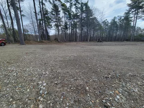 001 Lot A Mortland Rd, Searsport, ME 04974