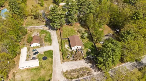 View/Area - 151 State Park Rd, Casco, ME 04015 photo 3 of 7