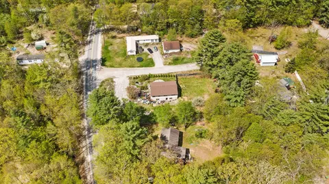 View/Area - 151 State Park Rd, Casco, ME 04015 photo 5 of 7