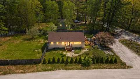 151 State Park Rd, Casco, ME 04015