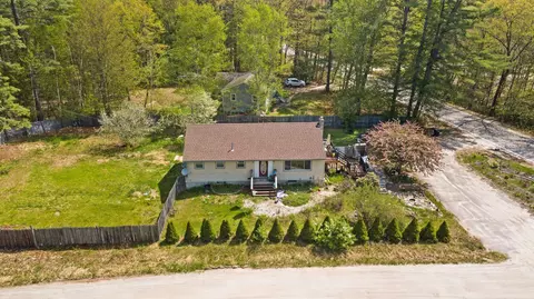 View/Area - 151 State Park Rd, Casco, ME 04015 photo 4 of 7