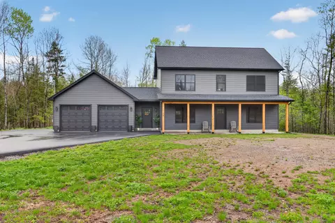 168 Rockwood Ests, West Gardiner, ME 04345
