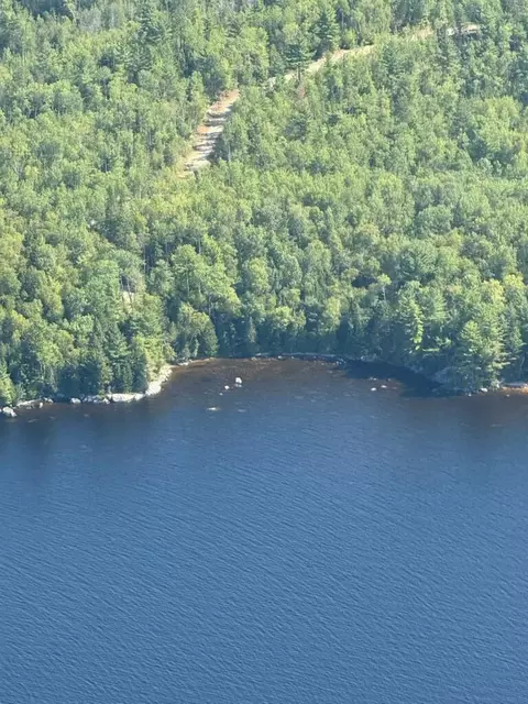 15, T4 Indian Purchase Twp, ME 04462
