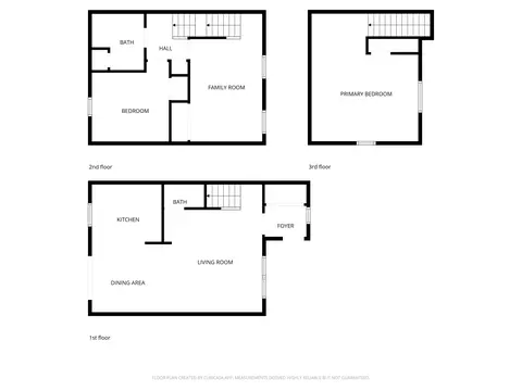 22 Ashbourne Ct #22, South Portland, ME 04106