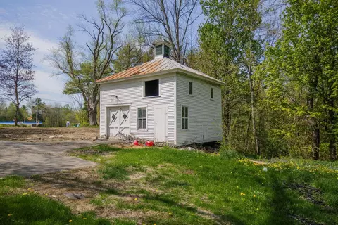 10 Pine, Wilton, ME 04294