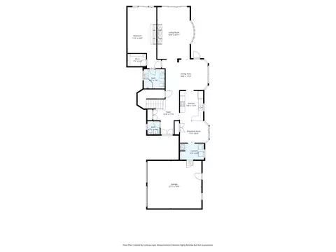 31 Atlantic Dr #31, Scarborough, ME 04074
