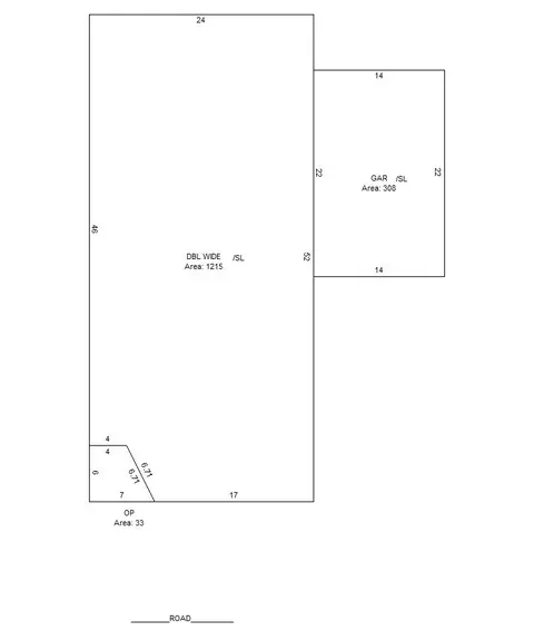13 Pine Cone Dr, Alfred, ME 04002