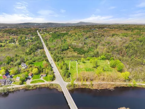 0 Brookside Rd, Orland, ME 04472 photo 3