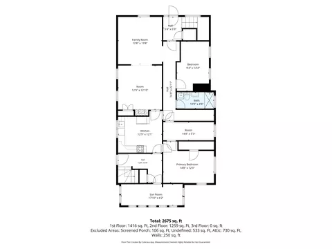 50 Noyes St, Portland, ME 04103