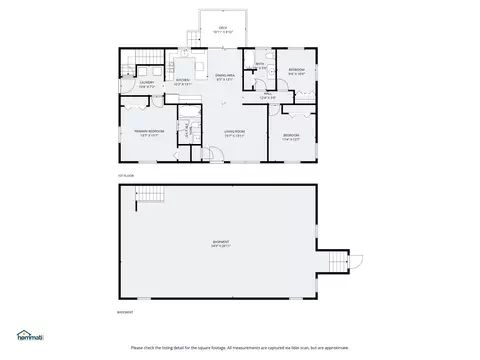 6 Richardson Rd, Limington, ME 04049