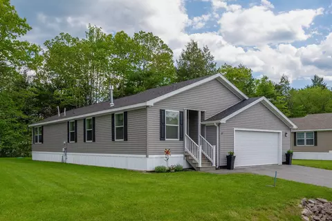 17 Rods Way, Arundel, ME 04046