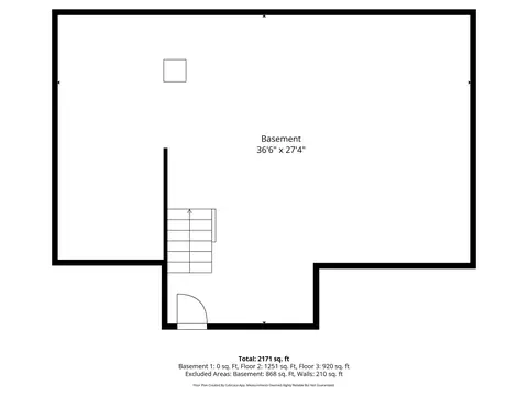 65 Turbats Creek Rd, Kennebunkport, ME 04046