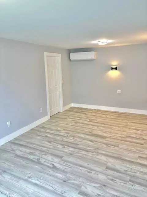 Other - 44 Lagrange Rd, Howland, ME 04448 photo 7 of 25