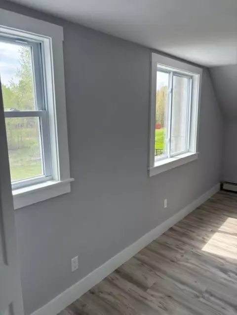 Entry Way - 44 Lagrange Rd, Howland, ME 04448 photo 1 of 7