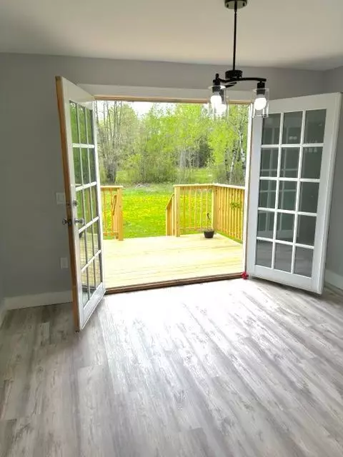 Other - 44 Lagrange Rd, Howland, ME 04448 photo 6 of 25