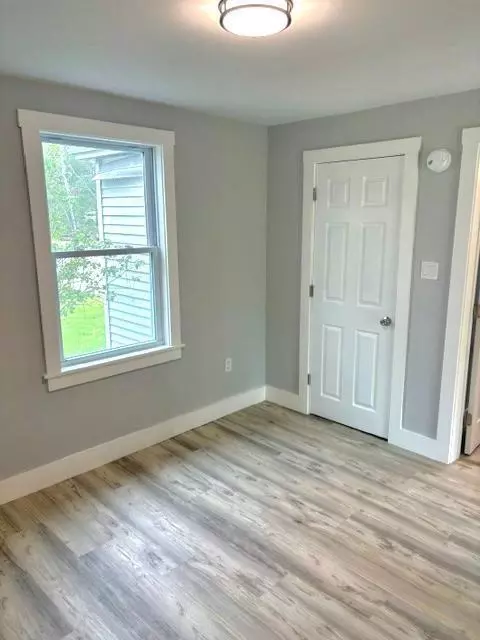 Bedroom - 44 Lagrange Rd, Howland, ME 04448 photo 4 of 4