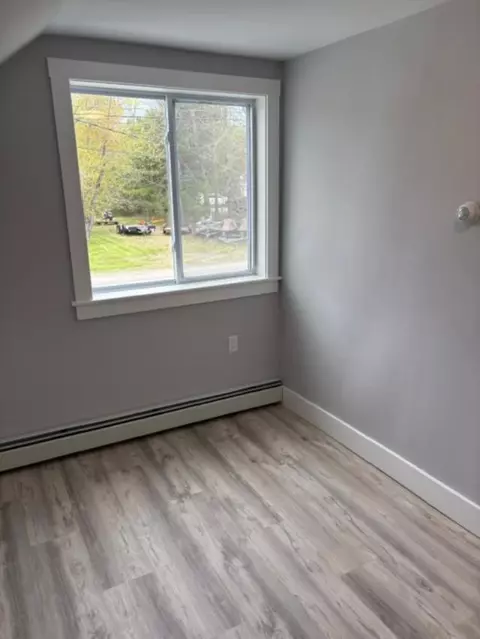 Other - 44 Lagrange Rd, Howland, ME 04448 photo 4 of 25