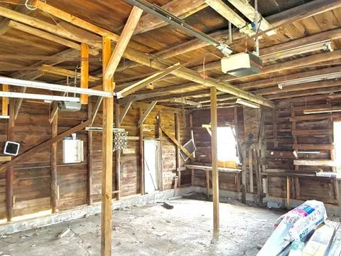 Other - 44 Lagrange Rd, Howland, ME 04448 photo 23 of 25