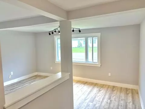 Living - 44 Lagrange Rd, Howland, ME 04448 photo 1 of 4
