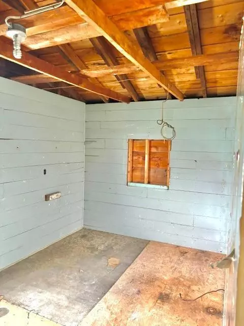 Other - 44 Lagrange Rd, Howland, ME 04448 photo 22 of 25