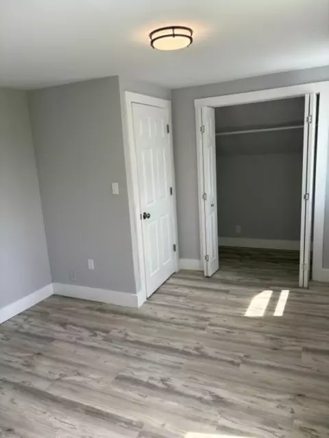 Other - 44 Lagrange Rd, Howland, ME 04448 photo 3 of 25