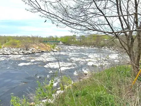 View/Area - 44 Lagrange Rd, Howland, ME 04448 photo 2 of 3
