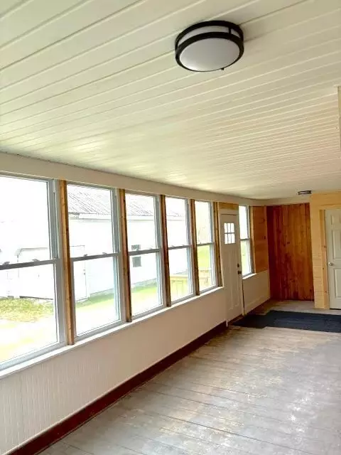 Exterior - 44 Lagrange Rd, Howland, ME 04448 photo 12 of 18