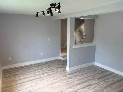 Living - 44 Lagrange Rd, Howland, ME 04448 photo 3 of 4