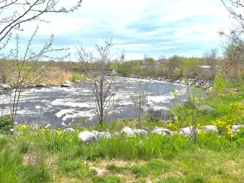 View/Area - 44 Lagrange Rd, Howland, ME 04448 photo 3 of 3