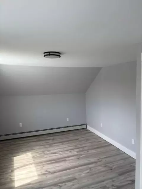 Other - 44 Lagrange Rd, Howland, ME 04448 photo 2 of 25