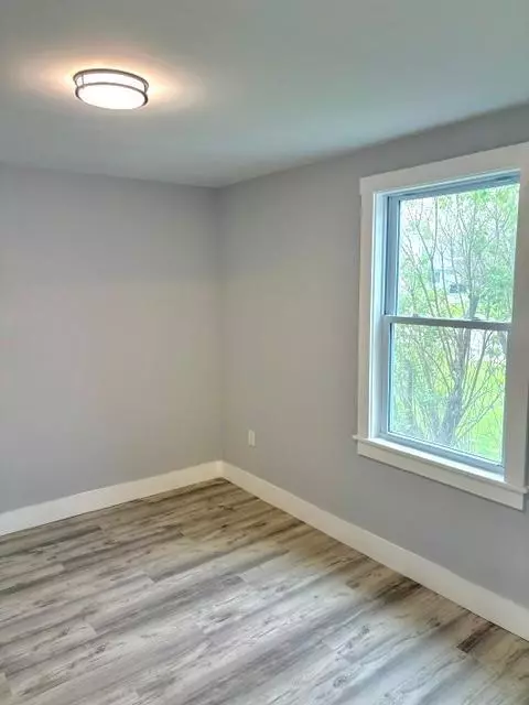 Bedroom - 44 Lagrange Rd, Howland, ME 04448 photo 3 of 4
