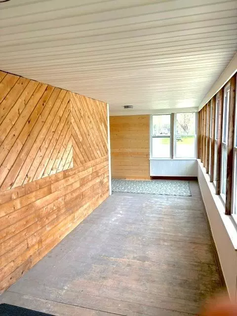 Exterior - 44 Lagrange Rd, Howland, ME 04448 photo 11 of 18