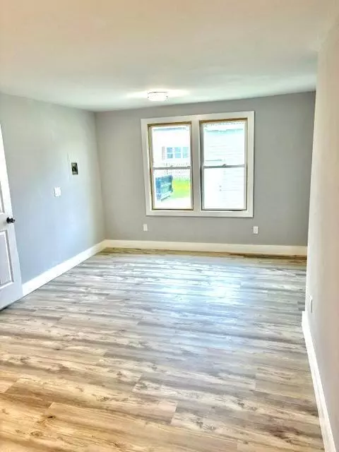 Other - 44 Lagrange Rd, Howland, ME 04448 photo 9 of 25