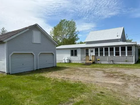 Other - 44 Lagrange Rd, Howland, ME 04448 photo 25 of 25