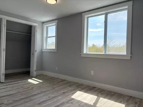 Bedroom - 44 Lagrange Rd, Howland, ME 04448 photo 1 of 4