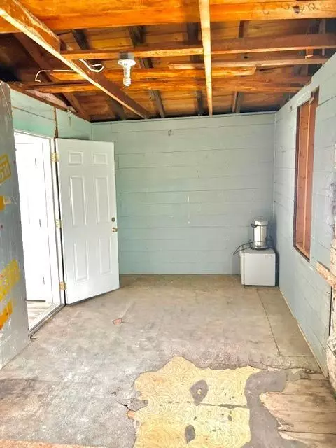 Other - 44 Lagrange Rd, Howland, ME 04448 photo 21 of 25