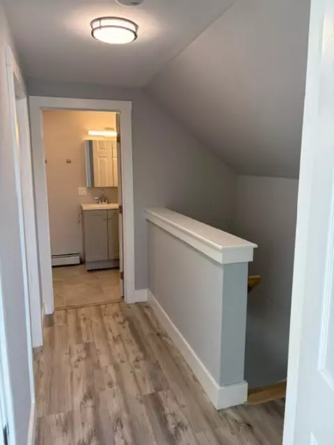 Entry Way - 44 Lagrange Rd, Howland, ME 04448 photo 2 of 7