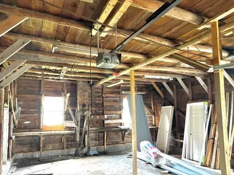 Other - 44 Lagrange Rd, Howland, ME 04448 photo 24 of 25