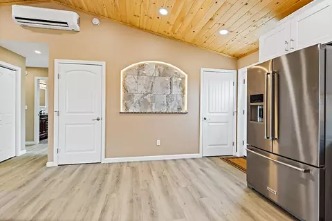 Entry Way - 2 Meadow Dr #0, Waterville, ME 04901 photo 2 of 2