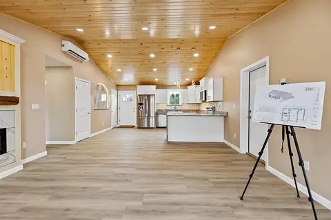 Entry Way - 2 Meadow Dr #0, Waterville, ME 04901 photo 1 of 2