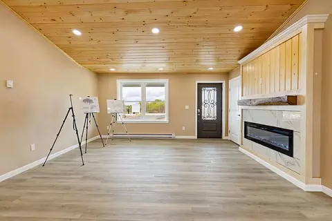 Living - 2 Meadow Dr #0, Waterville, ME 04901 photo 1 of 3