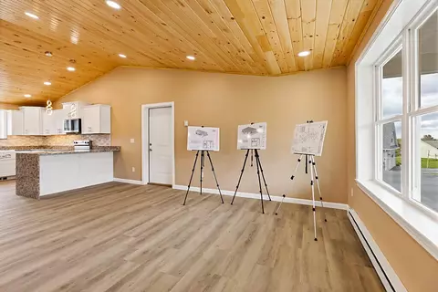 Other - 2 Meadow Dr #0, Waterville, ME 04901 photo 1 of 10