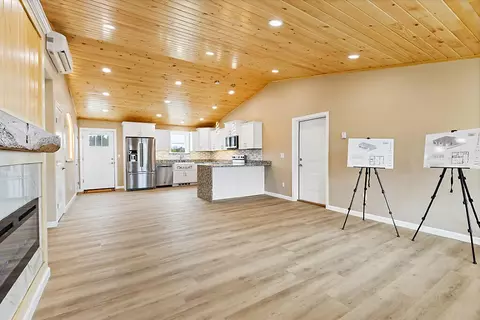 Living - 2 Meadow Dr #0, Waterville, ME 04901 photo 3 of 3