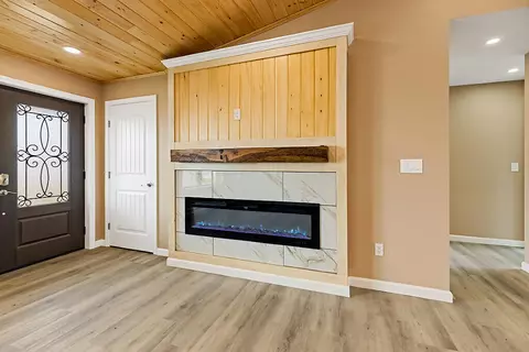 Other - 2 Meadow Dr #0, Waterville, ME 04901 photo 2 of 10