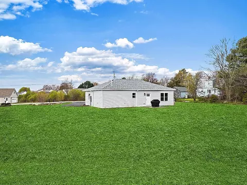 Exterior - 2 Meadow Dr #0, Waterville, ME 04901 photo 8 of 9