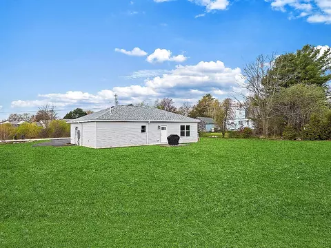 Exterior - 2 Meadow Dr #0, Waterville, ME 04901 photo 9 of 9