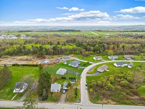 View/Area - 2 Meadow Dr #0, Waterville, ME 04901 photo 2 of 6