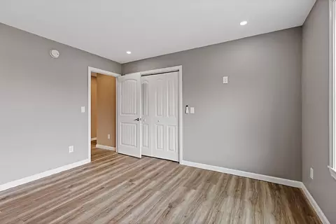 Bedroom - 2 Meadow Dr #0, Waterville, ME 04901 photo 5 of 5
