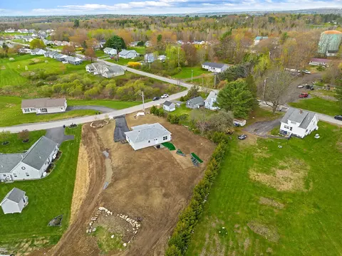 View/Area - 2 Meadow Dr #0, Waterville, ME 04901 photo 3 of 6